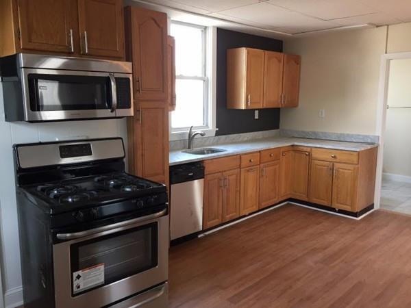 297 Maverick St. - Photo 1