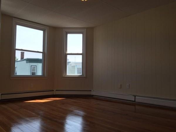 297 Maverick St. - Photo 1
