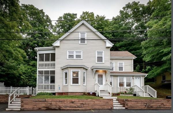 126 Liberty - Photo 1