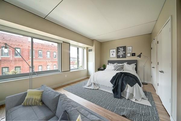 270 3rd Street - Photo 1