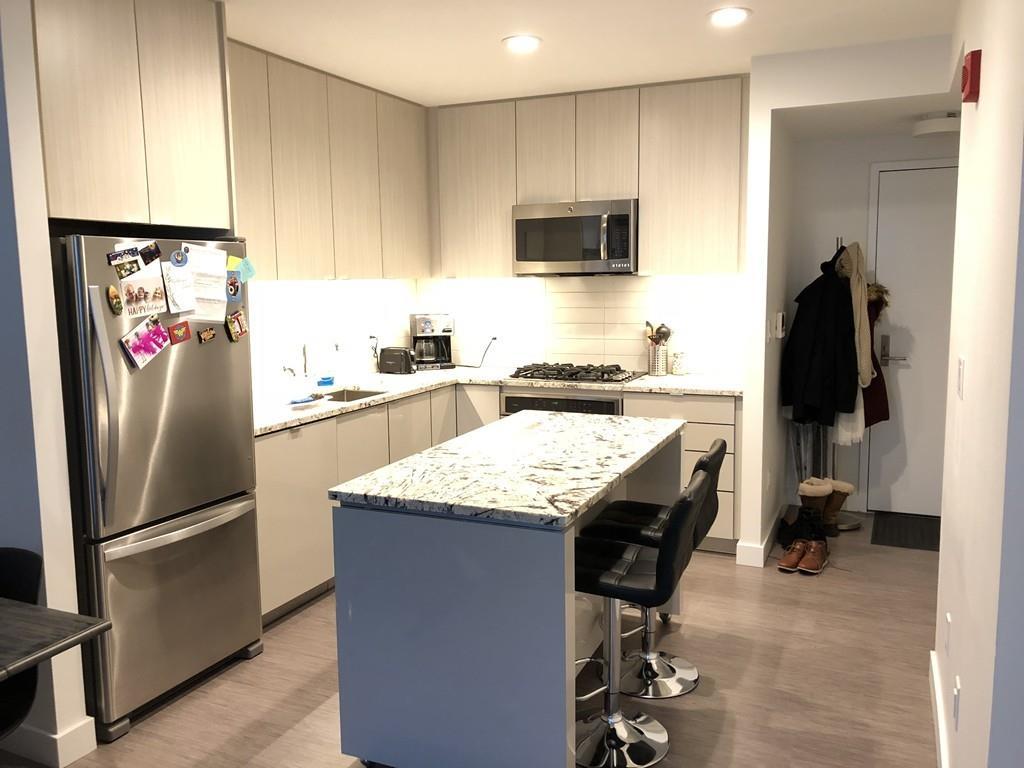 80 Fenwood Road - Photo 1