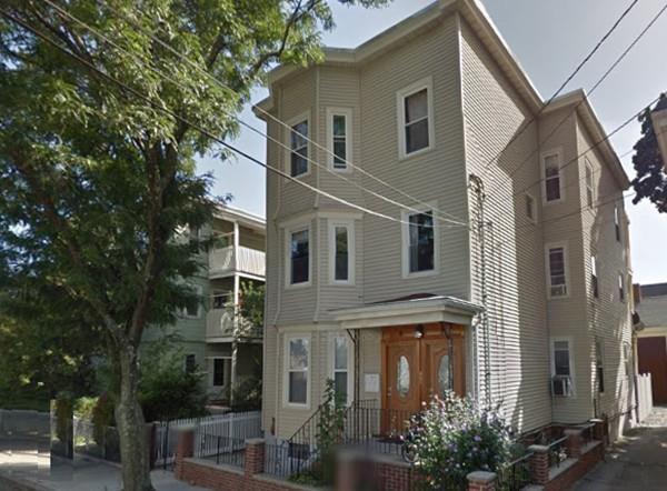 6-8 Knapp Street - Photo 1