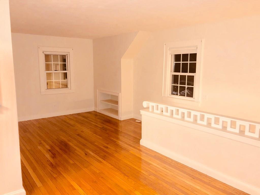 118 Fordham Rd - Photo 1