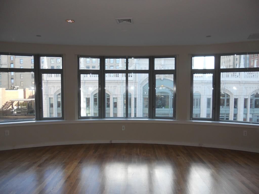 425 Boylston Street - Photo 1