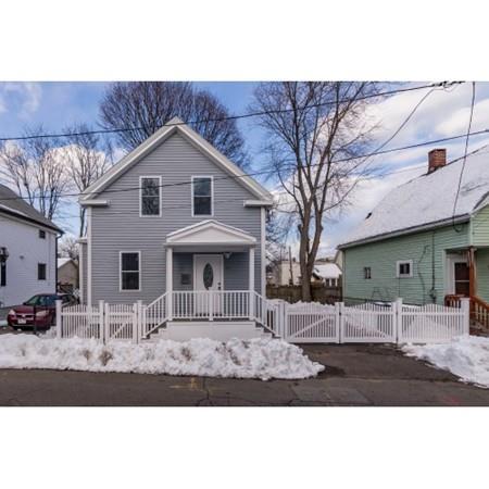 16 Brookline Ave - Photo 1