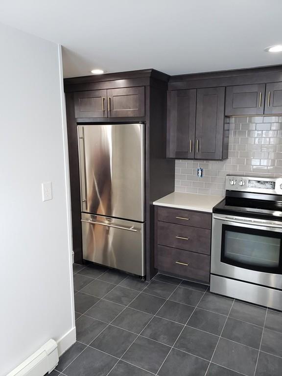 41A Mill St - Photo 1