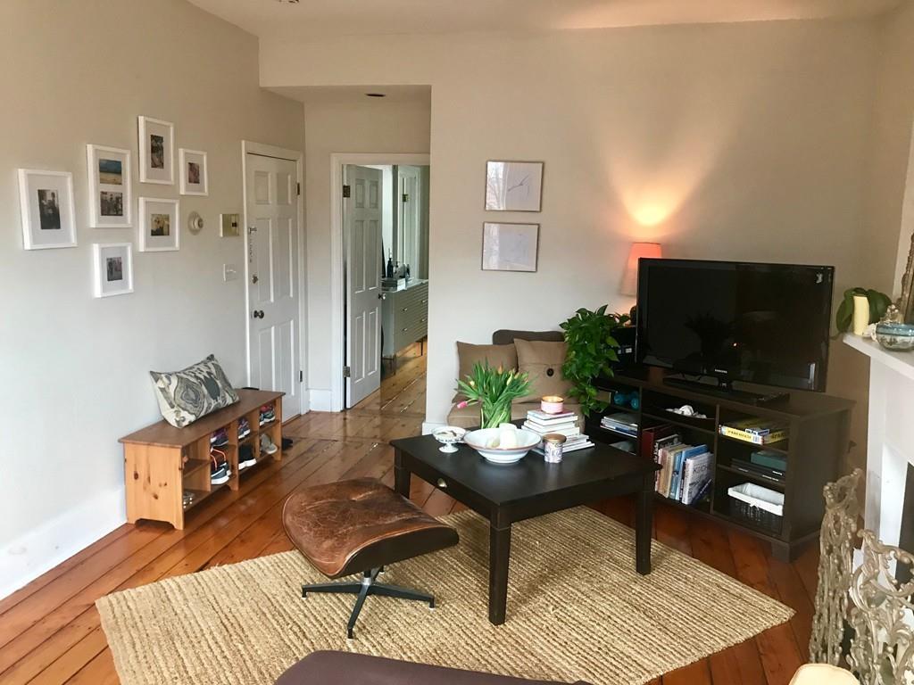 27 Hanson Street - Photo 1