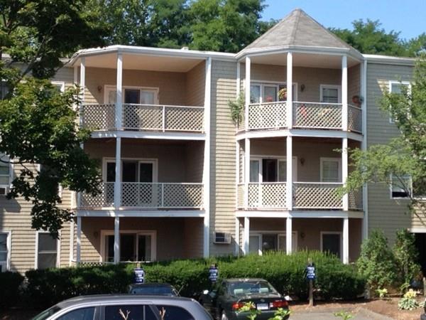 23 Randolph Place - Photo 1