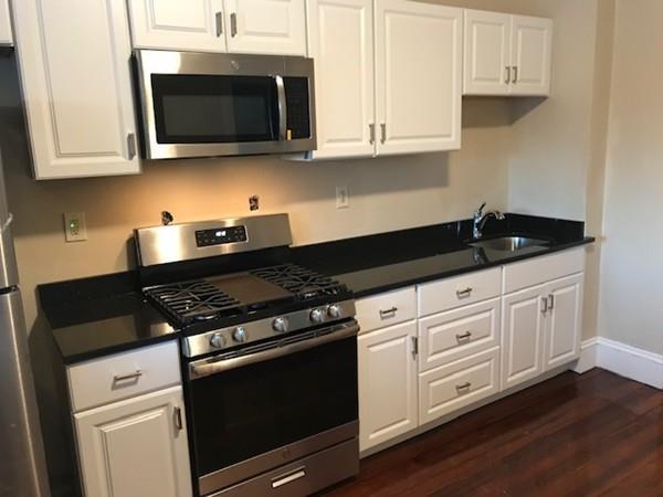 43 Pearl St - Photo 1