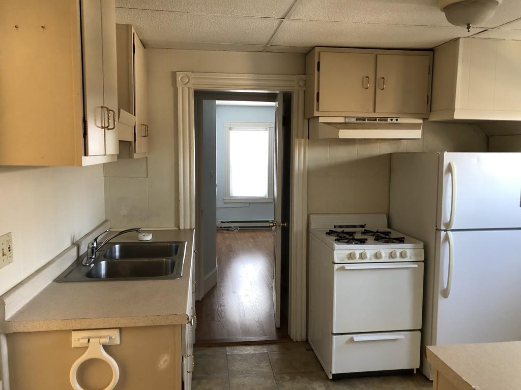 249 Center St - Photo 1