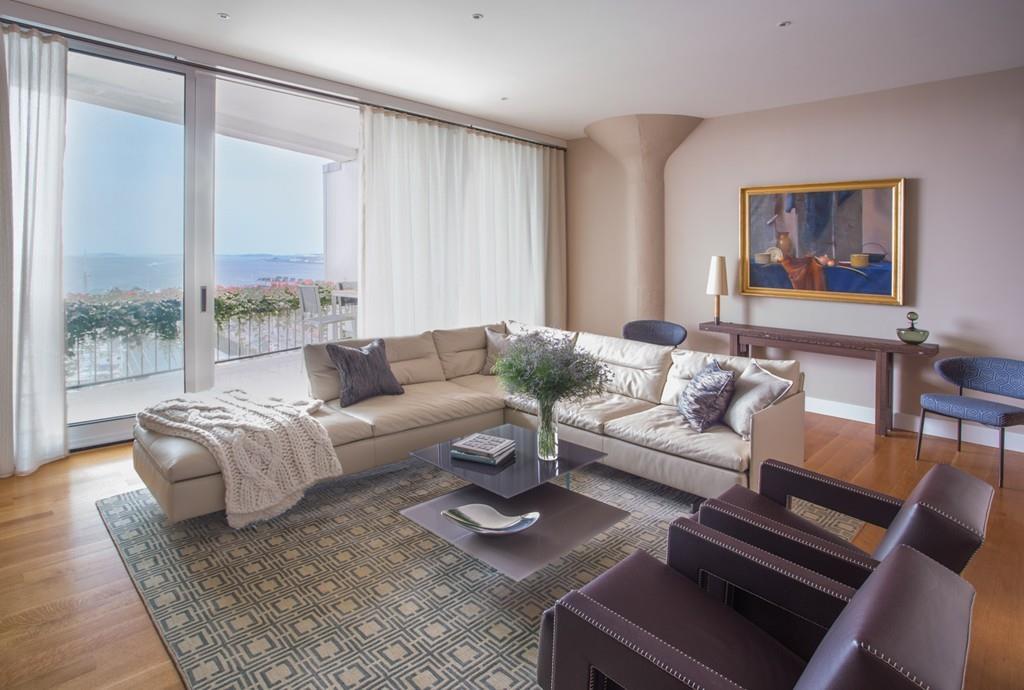 63 Atlantic Ave - Photo 1