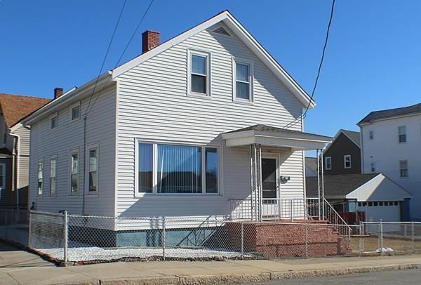 562 Cambridge St - Photo 1