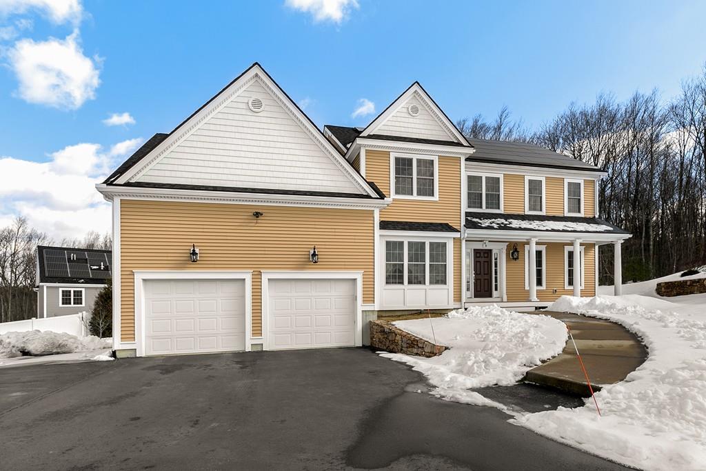 66 High Point Dr - Photo 1