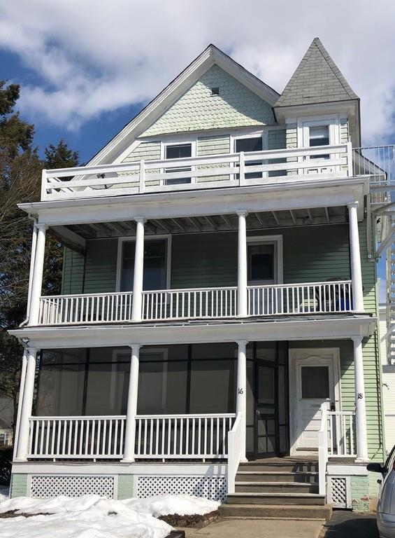 16 Summer St - Photo 1