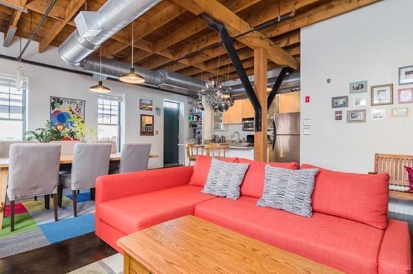 60 Dudley St - Photo 1
