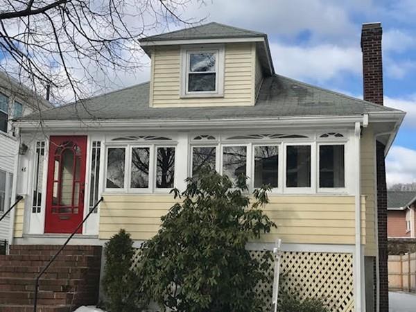 48 Newton St - Photo 1