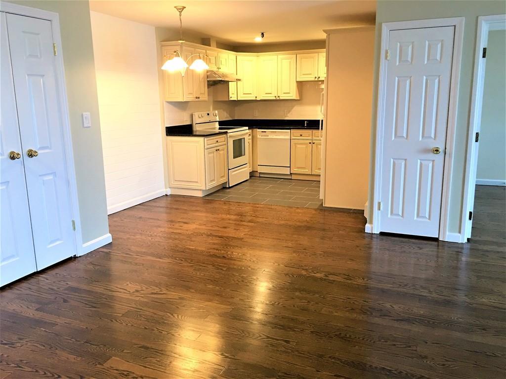 115 West Squantum St. - Photo 1