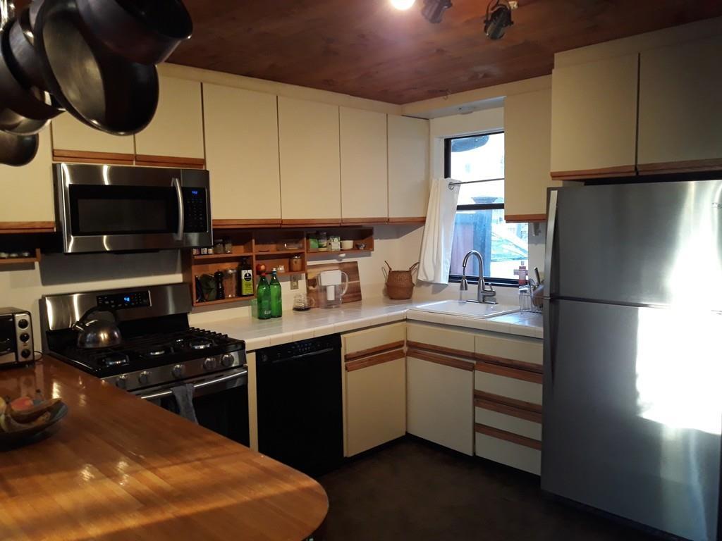 164 Pearl - Photo 1