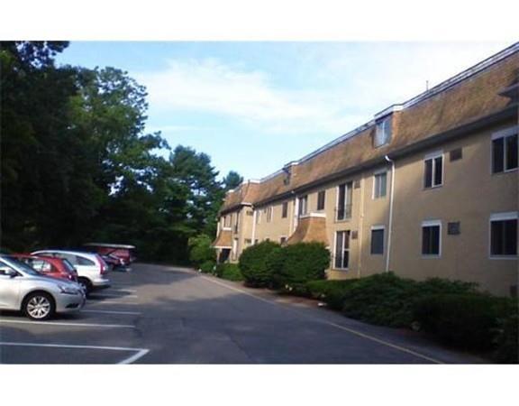 220 Swanson Rd - Photo 1