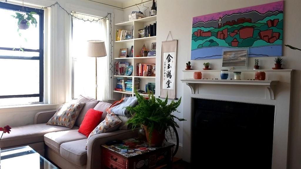 924 Beacon Street - Photo 1