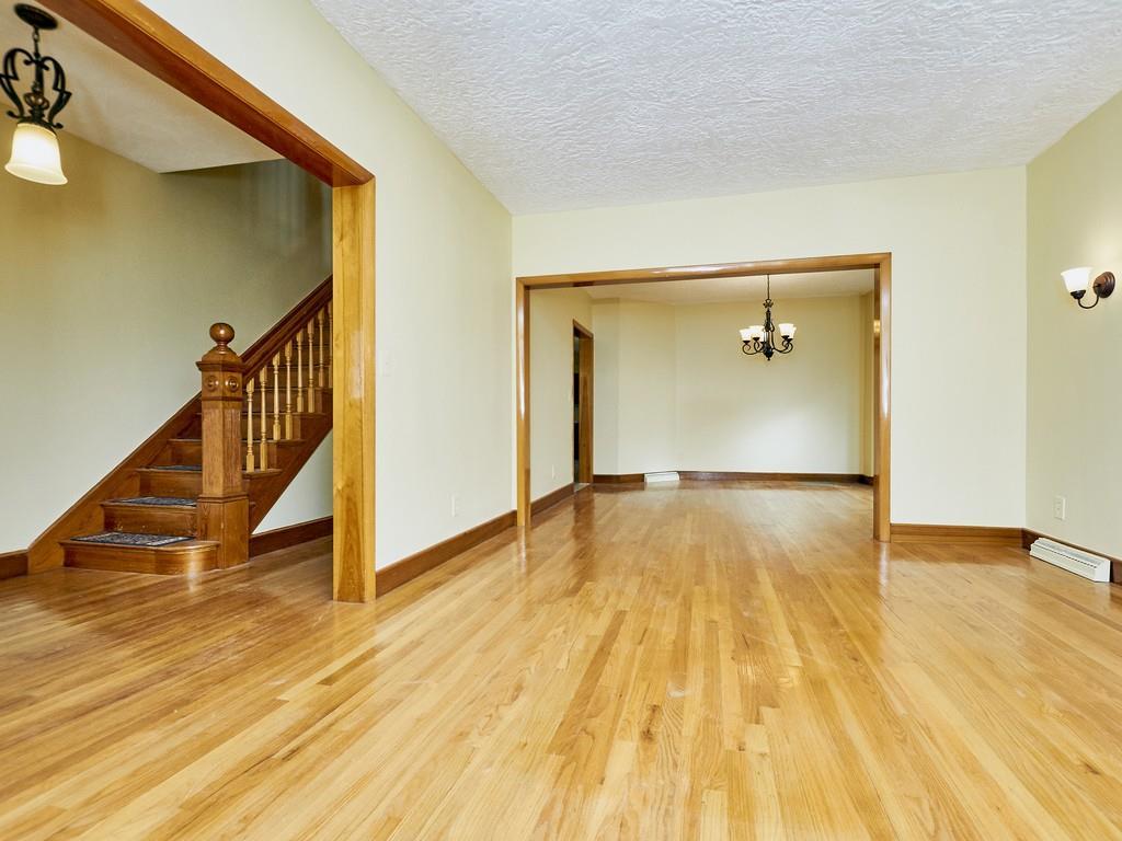 126-128 Winthrop Avenue - Photo 1