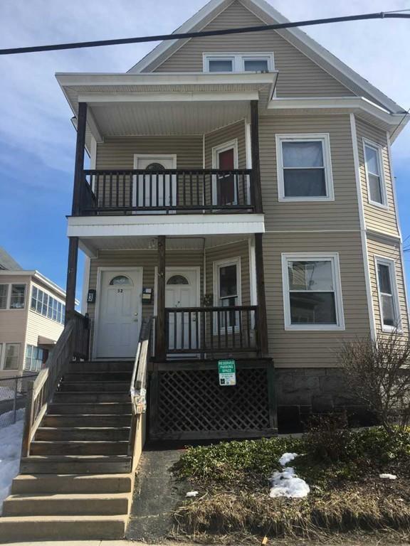 52 Bellevue St - Photo 1
