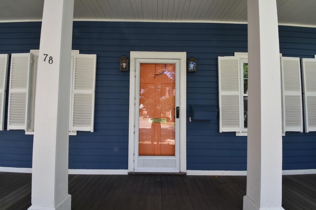 78 Central St - Photo 1