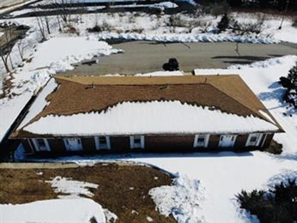 2150 Providence Highway - Photo 1