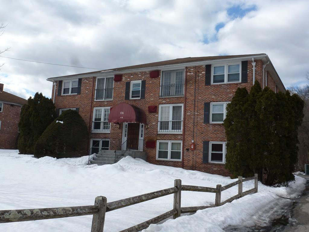 174 Tyngsboro Road - Photo 1