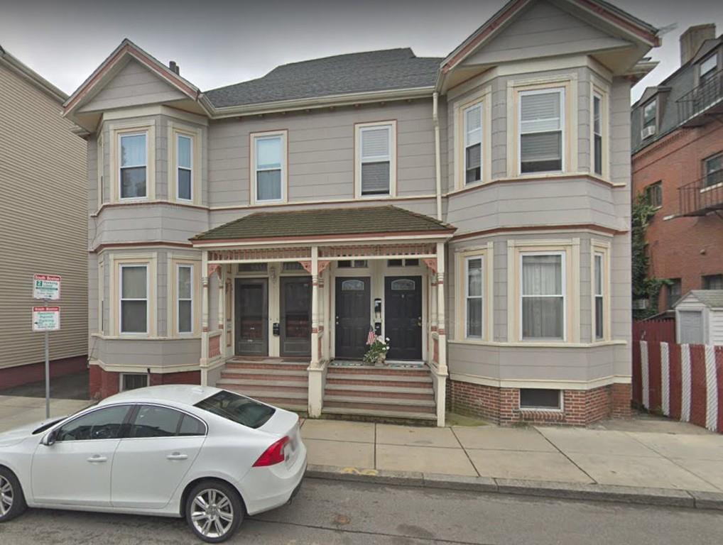 679 East Fifth St - Photo 1
