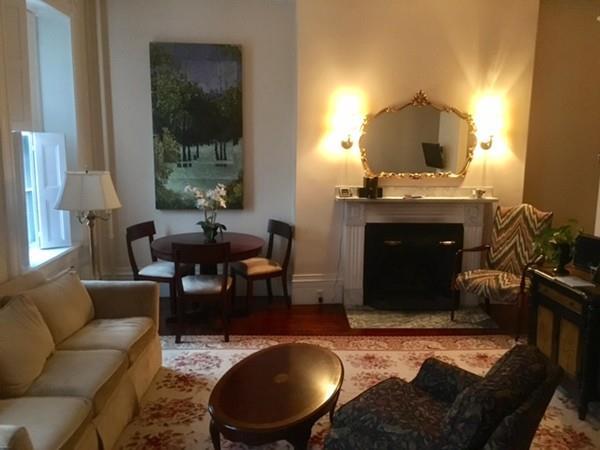 96 Mt Vernon St - Photo 1