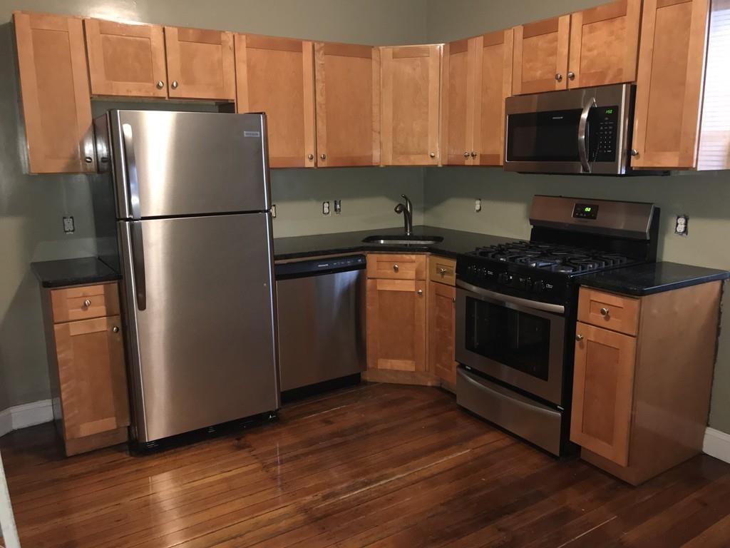 37 Ridgewood - Photo 1
