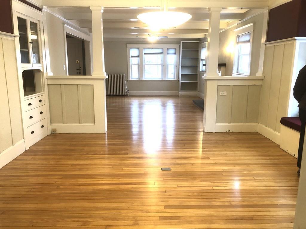 60 Oakwood Road - Photo 1