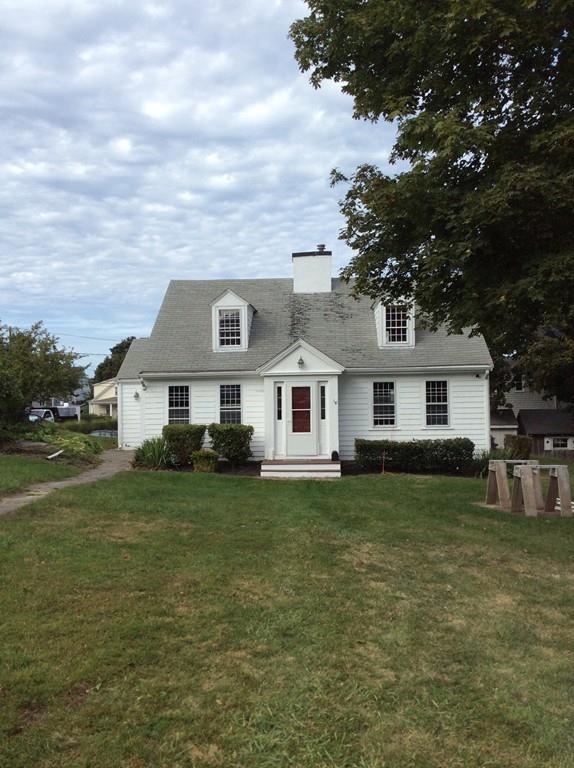 18 Morton Place - Photo 1