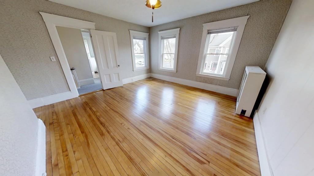 4 Central Street - Photo 1