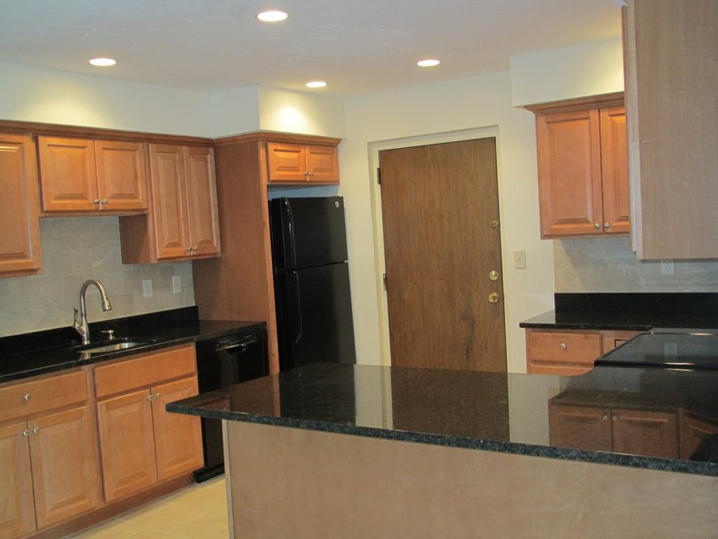 2366 Commonwealth Ave. - Photo 1