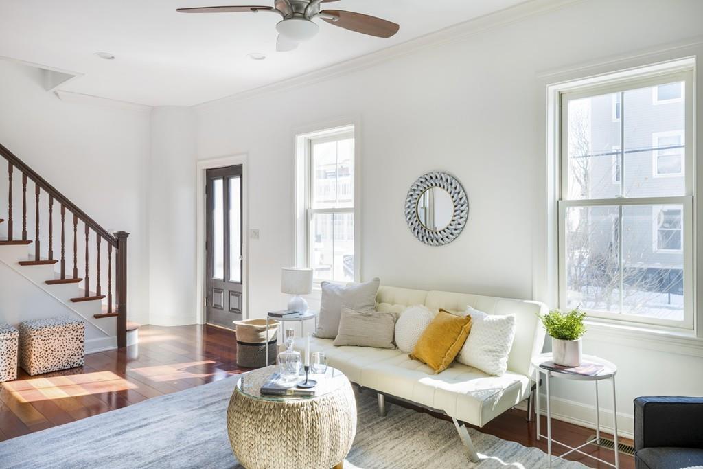 187 Pearl Street - Photo 1
