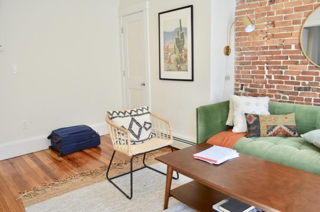 36 East Springfield St - Photo 1