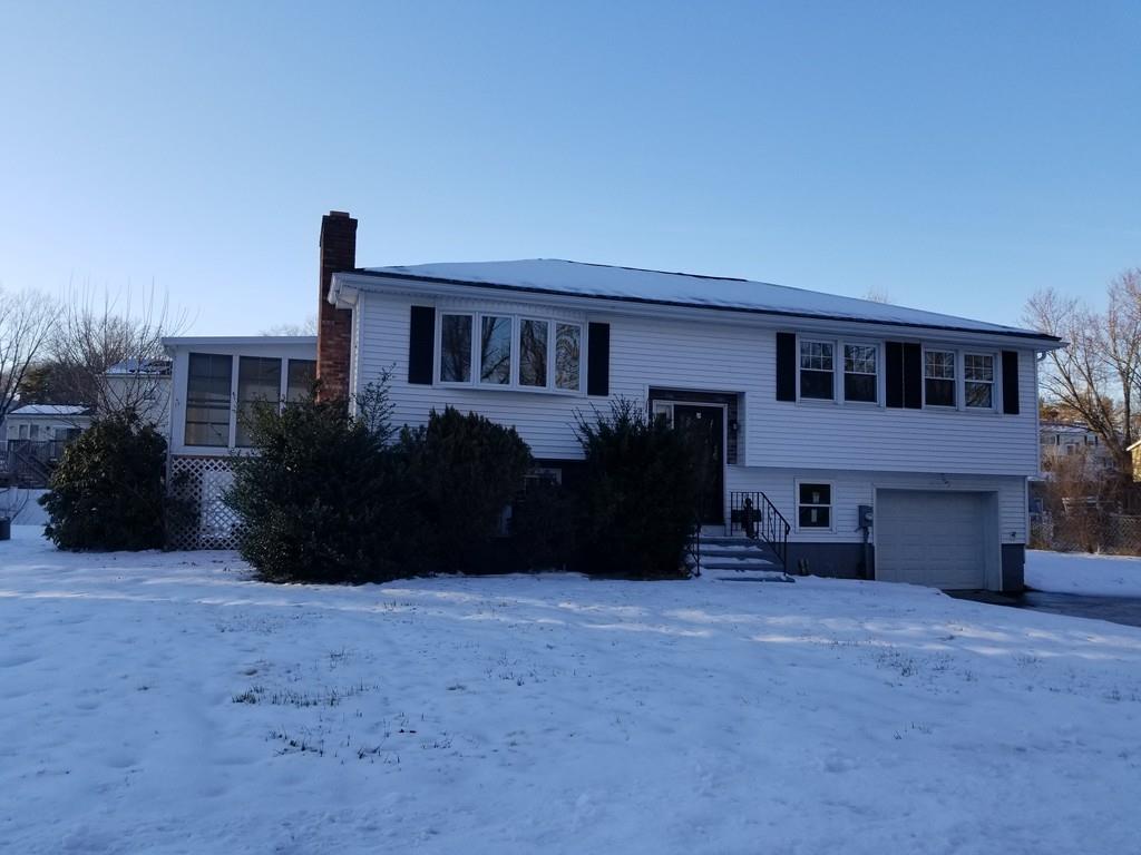 43 Riverview Blvd - Photo 1