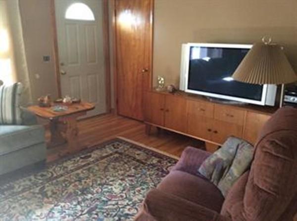 28 Elijah St - Photo 1