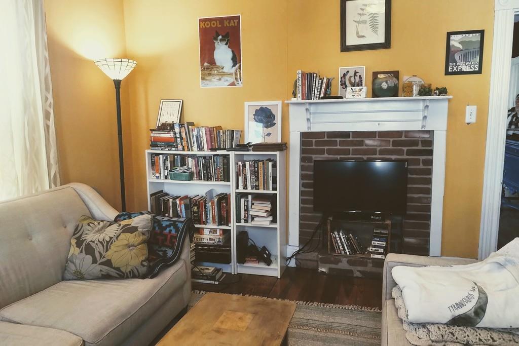 27 Mcbride St - Photo 1
