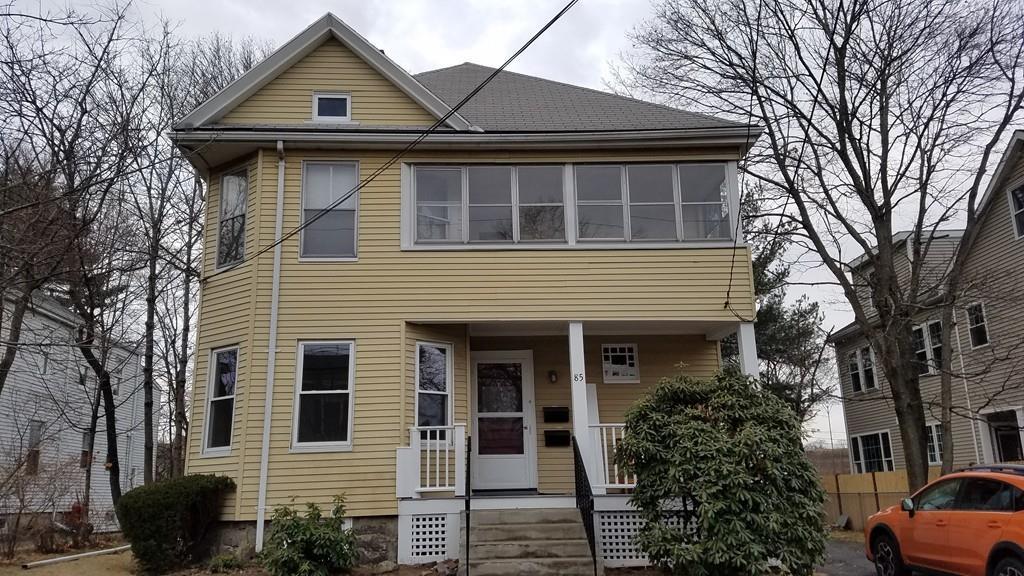 85 Crescent St - Photo 1