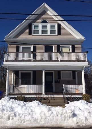47 Maple Street - Photo 1