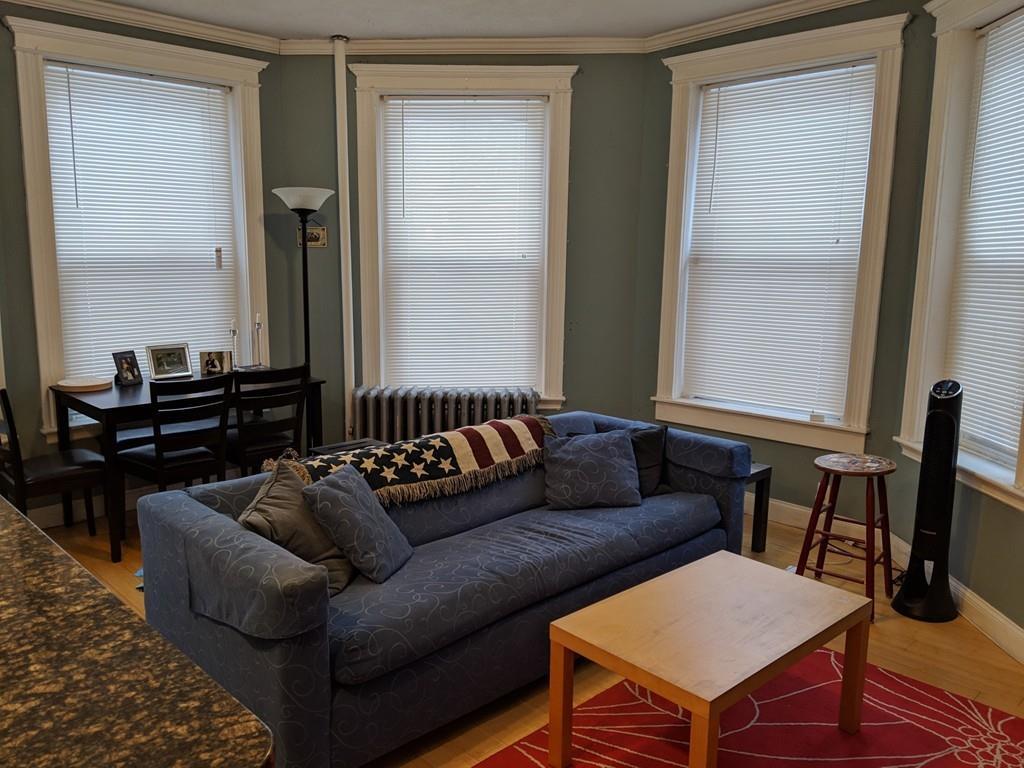 112 Jersey Street - Photo 1