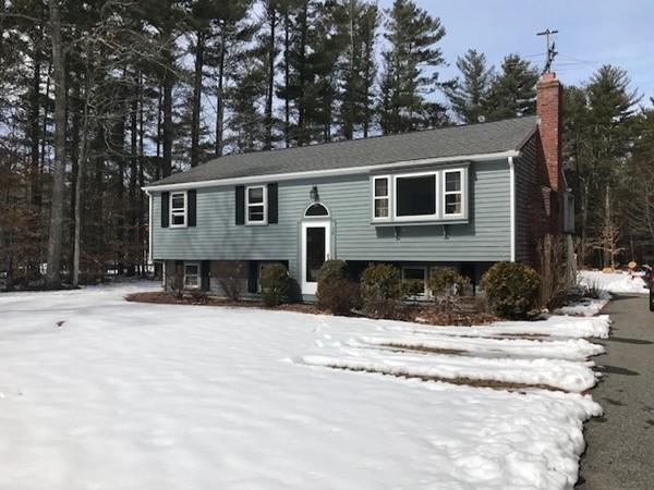 36 Maple St - Photo 1
