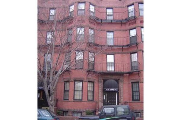 25 St. Stephen - Photo 1