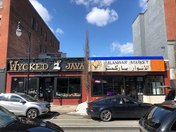 106 Water St - Photo 1