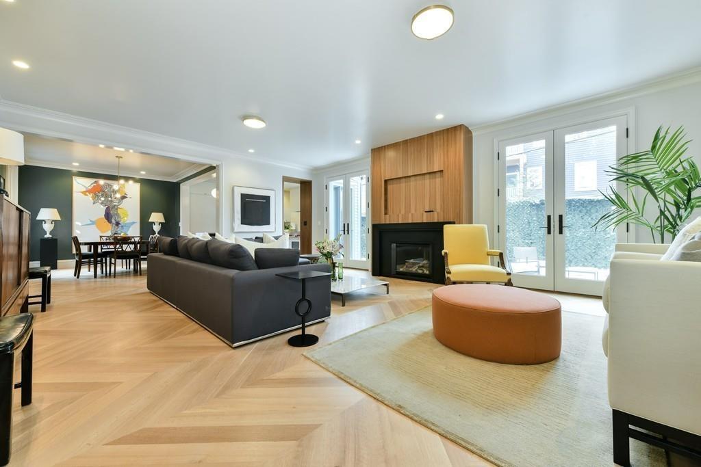 173 Huron Avenue - Photo 1