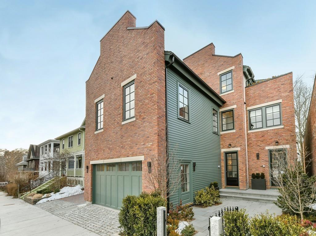 177 Huron Avenue - Photo 1