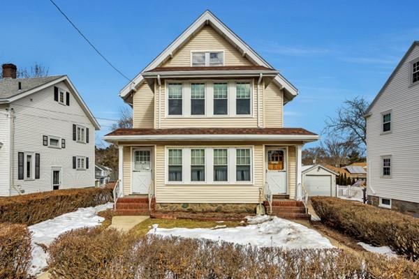 179 Weld St - Photo 1